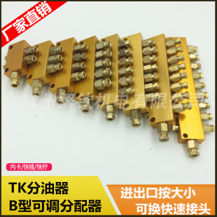 B�Ϳ��{�������͹ܷ�����TK�͵ֿ�ʽ��������·�������͉K�����y