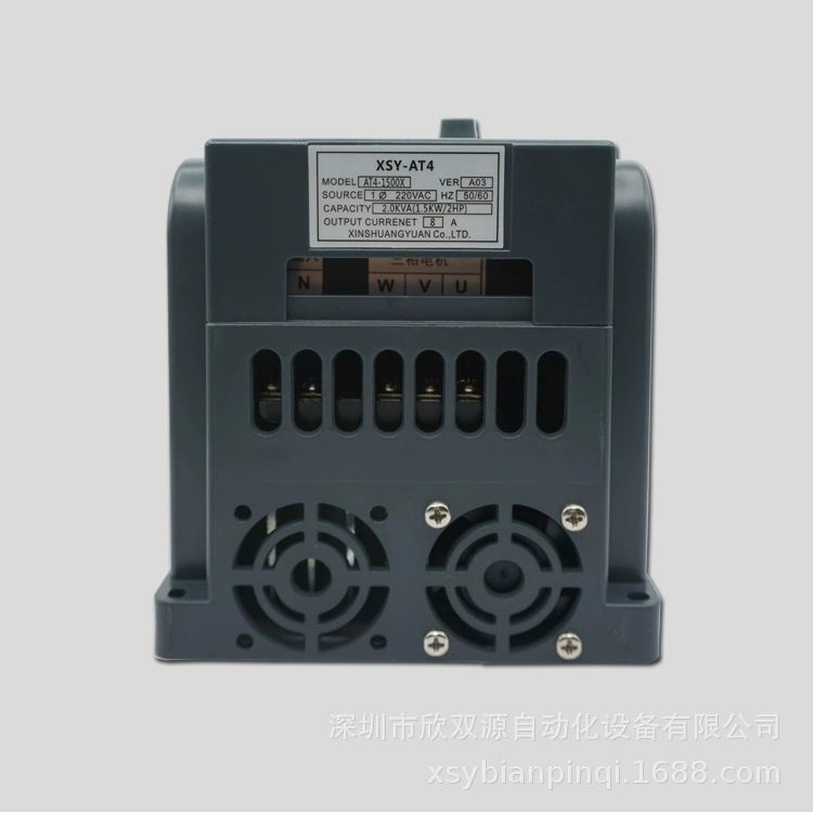 Inverter, engine, 220v, 380v
