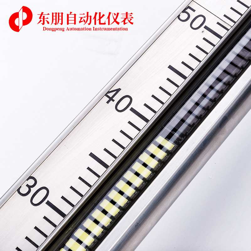 8882142221_687374252