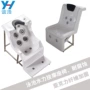 水力水流水疗spa座椅