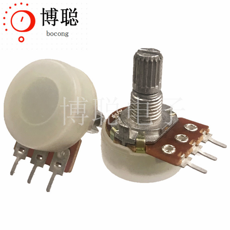 ����̼Ĥ��λ�� ������ �ܷ� 1-2M ���� 148������λ��