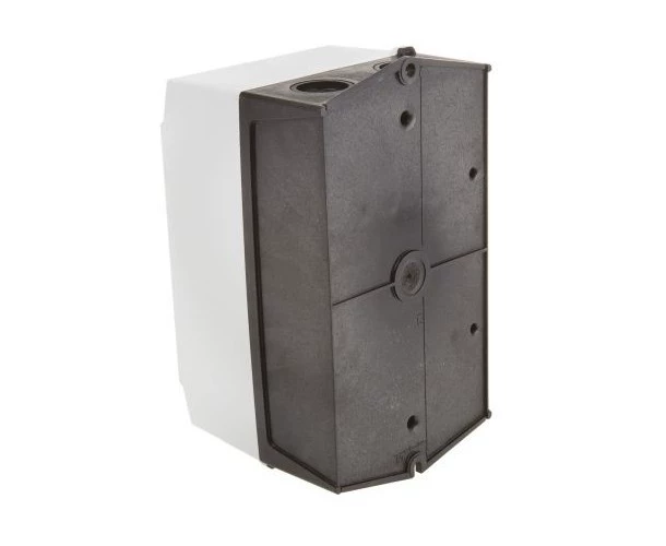 Eaton/Eaton мотор контроллер периферийный продукт DOL и звезда треугольник пускатель D4E/i2/1P+N
