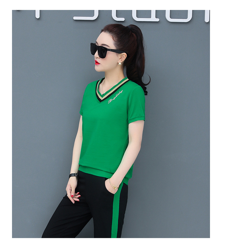 Costume femme - Ref 3334579 Image 25