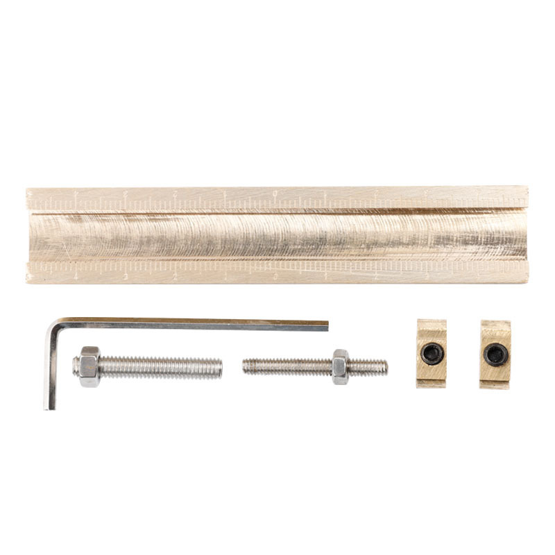 12514761751_2135038489