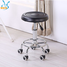 �k���Ҿߕ��h����X���k���������ν�����늸��μ��þW������