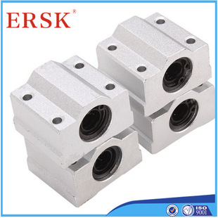 �M��Ʒ�|ֱ���S�� SC35UU ԭ�bYTPֱ�����K�S�� SCS35UU�D