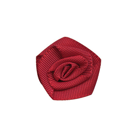 Yao Ming hecho a mano de 1,5 cm de ancho de la cinta Rosa cinta multicolor té Rosa tocado horquilla cuerda de pelo Decoración