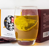 Zhangjiajie Bao Tu wild Raspberry tea Ampelopsis Healthy Tea wild Honeydew Health tea Throat Manufactor Direct selling