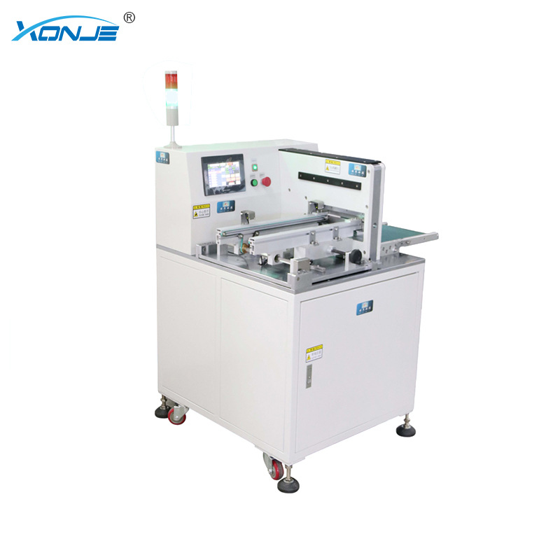 ������������ա���ְ�� ����ա��PCB�ְ�� ����΢Ӧ���ְ��