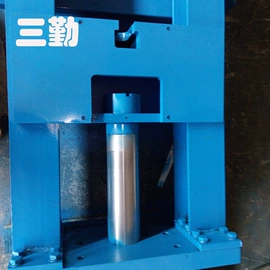 钻采设备;其他石油设备;工程机械配件