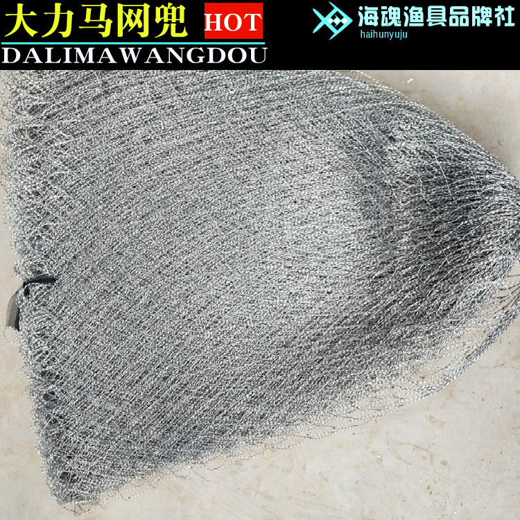 O1CN01wgj5LW1WJmojEIpiN_!!1044