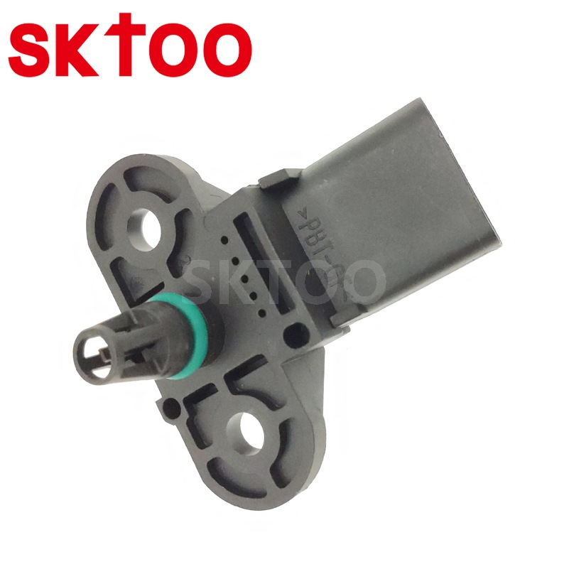 03C 906 051 03C906051 0261230095 ������ ���� ����ѹ��������