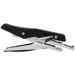 GetLei 0329 Stationery Office Supplies Paper Clipper Effortless and Durable Handheld Paper Clipper Available in Multiple Mini Colors