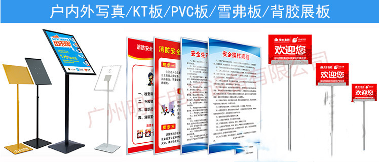 QQ图片20190719003840