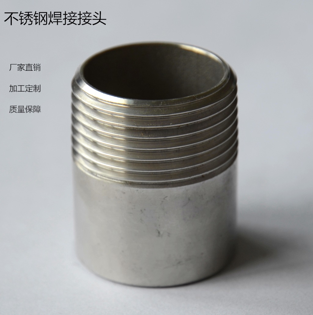 1_看图王