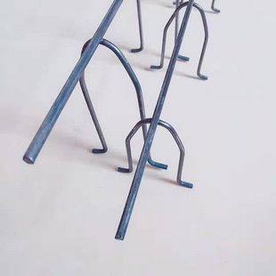 �S��ֱ�N 䓽��R�� �F�R�� �����o�� ���F�o�ǽ��B����