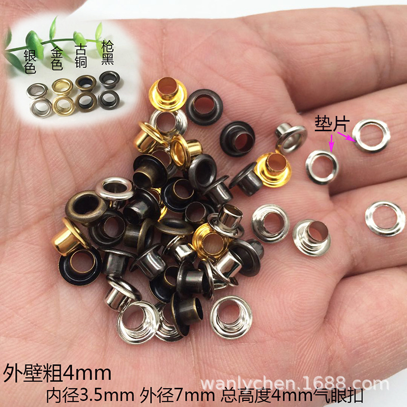 O1CN011o8U50PzYLS8CmM_!!271075