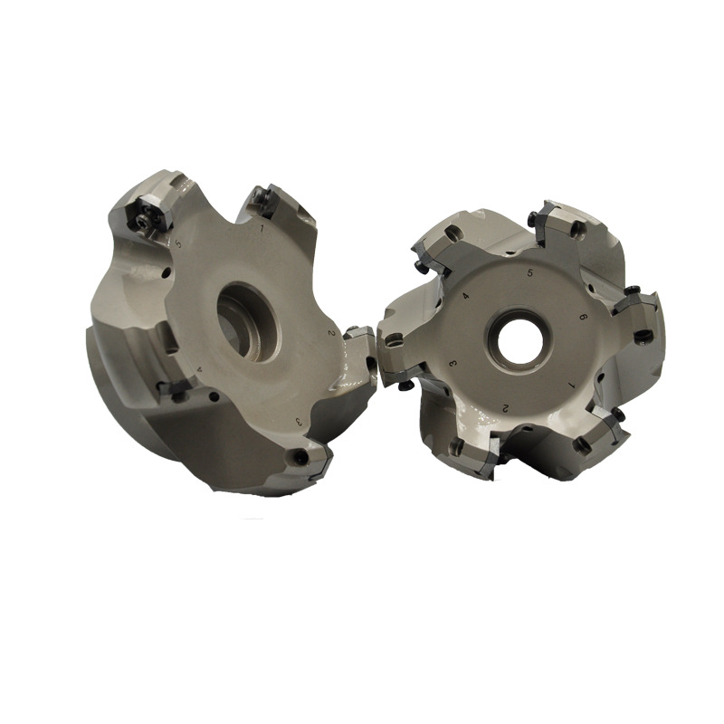 KORLOYϽ45FMACM4050 4063 4080 4100 HR-A ϳ