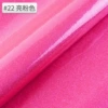 22#