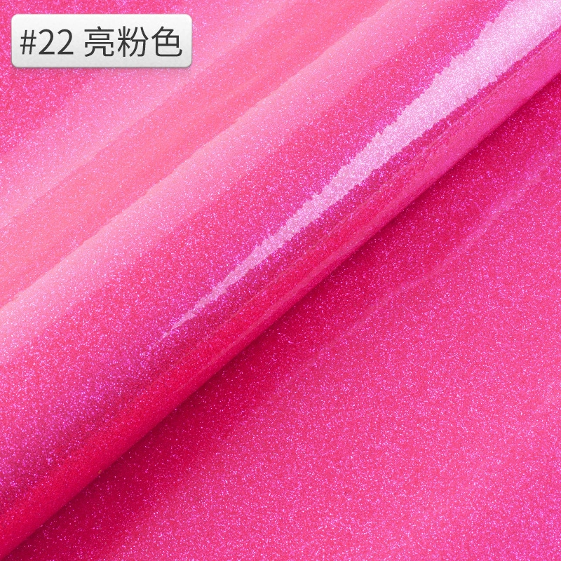 Cloth PVC, waterproof wear-resistant bag