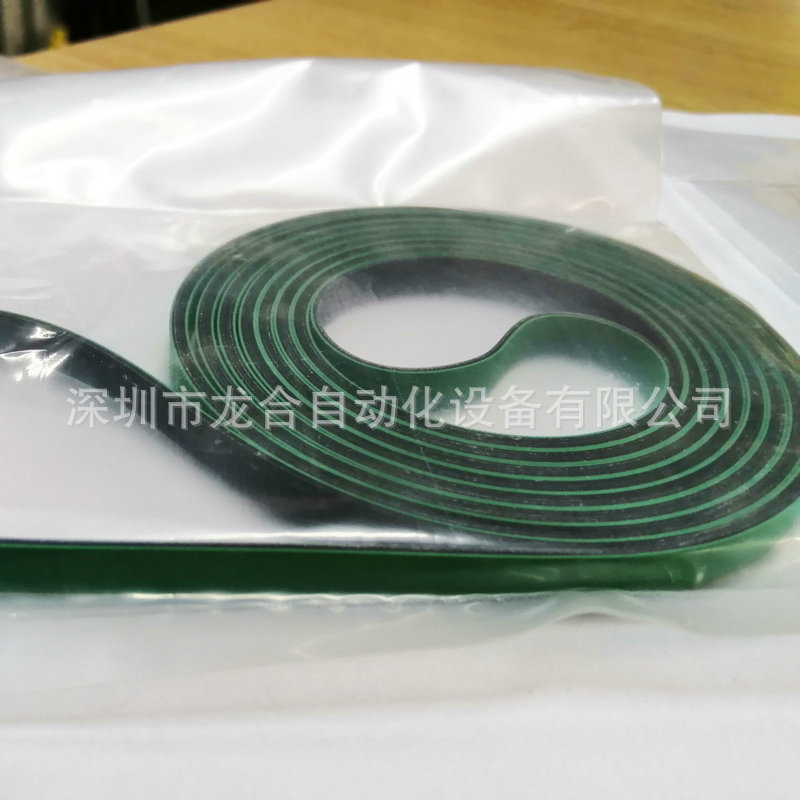 ����Ƥ��KV7-M9129-00X��YV100XGP����Yamaha/������