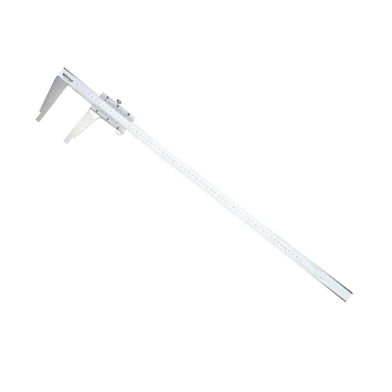 日本三丰Mitutoyo游标卡尺/供应游标卡尺160-153现货卡尺