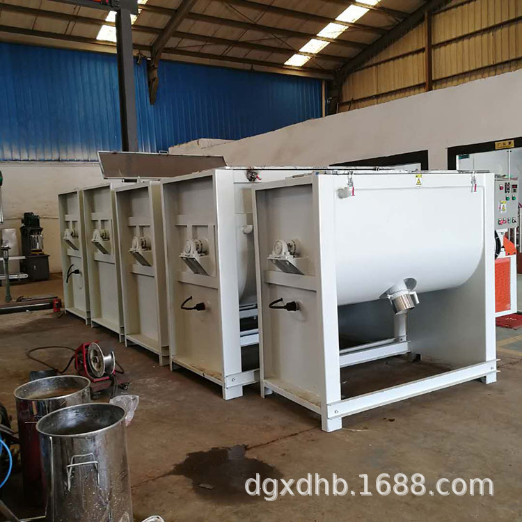 1c2b5d4faab1bfae0eee742b495472