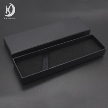 �S�ҬF؛�YƷ�Зl�y����w�P��,���|���b��,䓹P���l�YƷ�����l