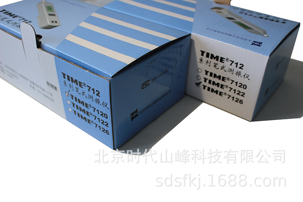 ����ʱ��TIME7120/TIME7122/TIME7126��ʽ������ ����� ������