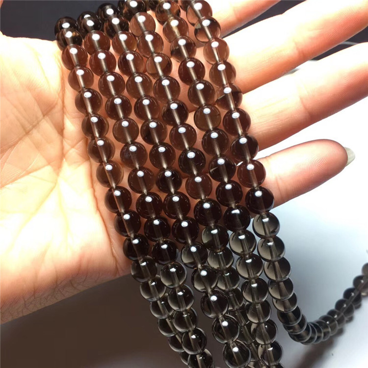 O1CN01ZXw4J21rFIv9TEiti_!!2213