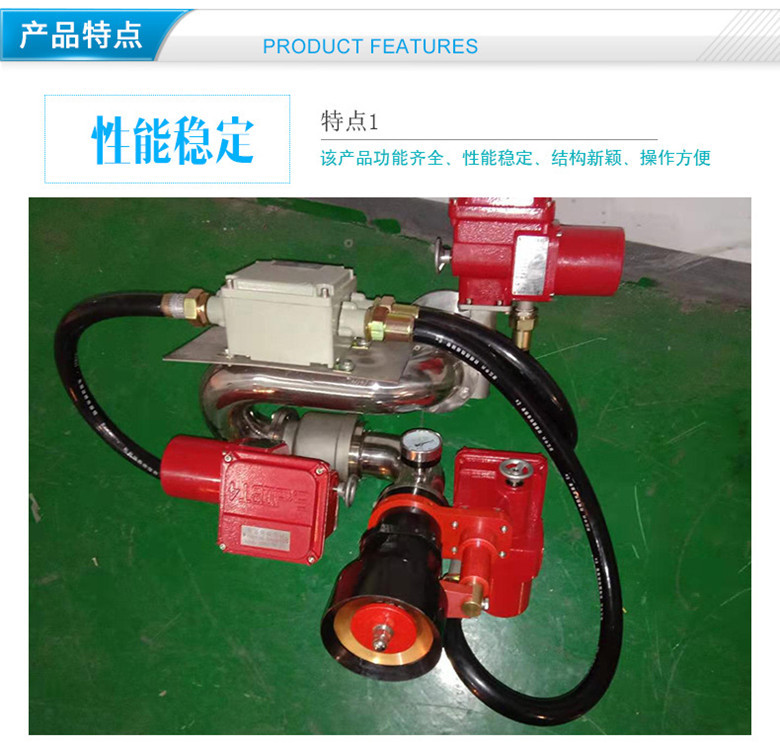 9db65c3b51415ef20e53b6c57a753e