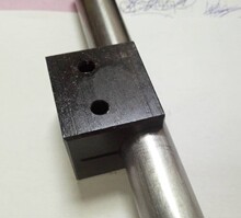 ���S�̶�֧�܂��͎��o�ڹ̶���ݔ�͙C�o��̶��A�^�ΗU�̶�