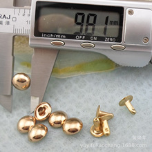 ��ȫ�F��10MM��Aײ�   ��߷Ģ���T�  �A������C�