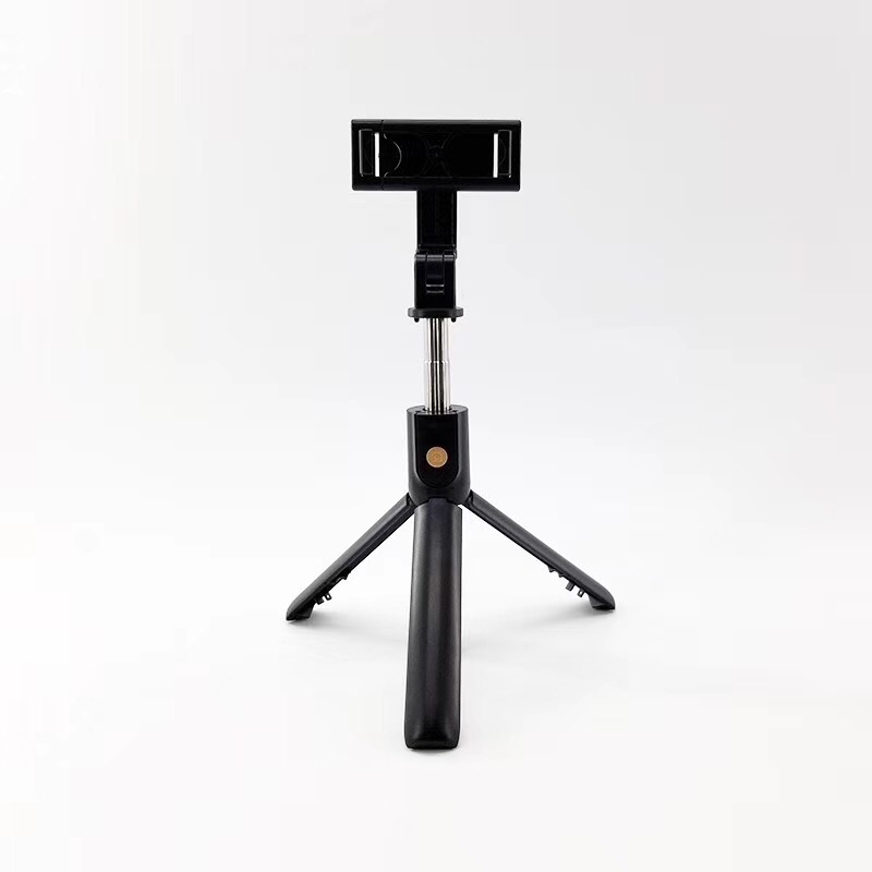 Perche selfie en Acier inoxydable - Ref 3387145 Image 3