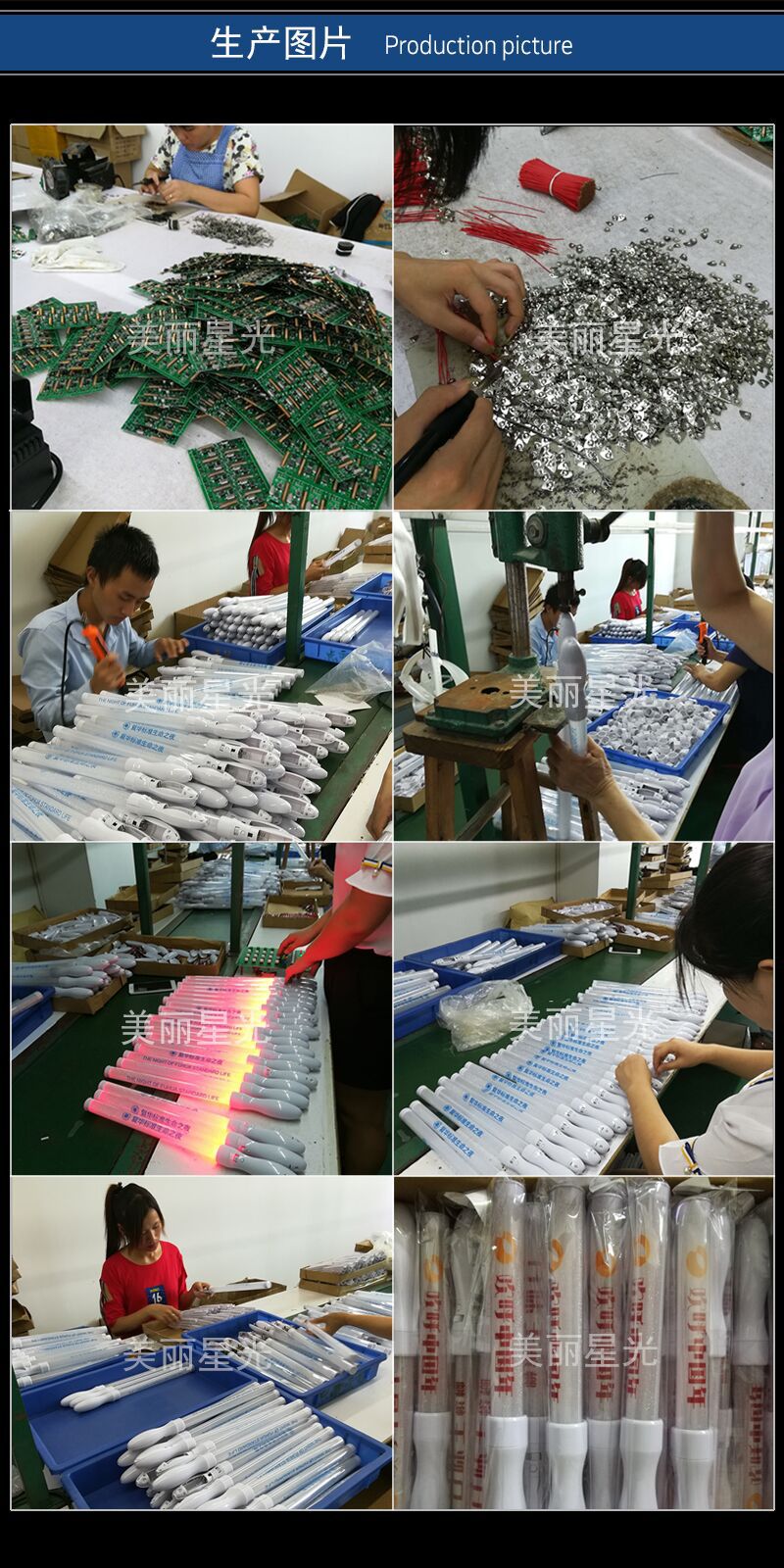 SJ19}$KT_KY9BJ3H6%PKSOD