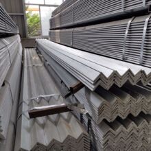 ���հ��� ��\��� ���F Q235B 80*8 ���²� �ɲ�� ��\�Ͳ�