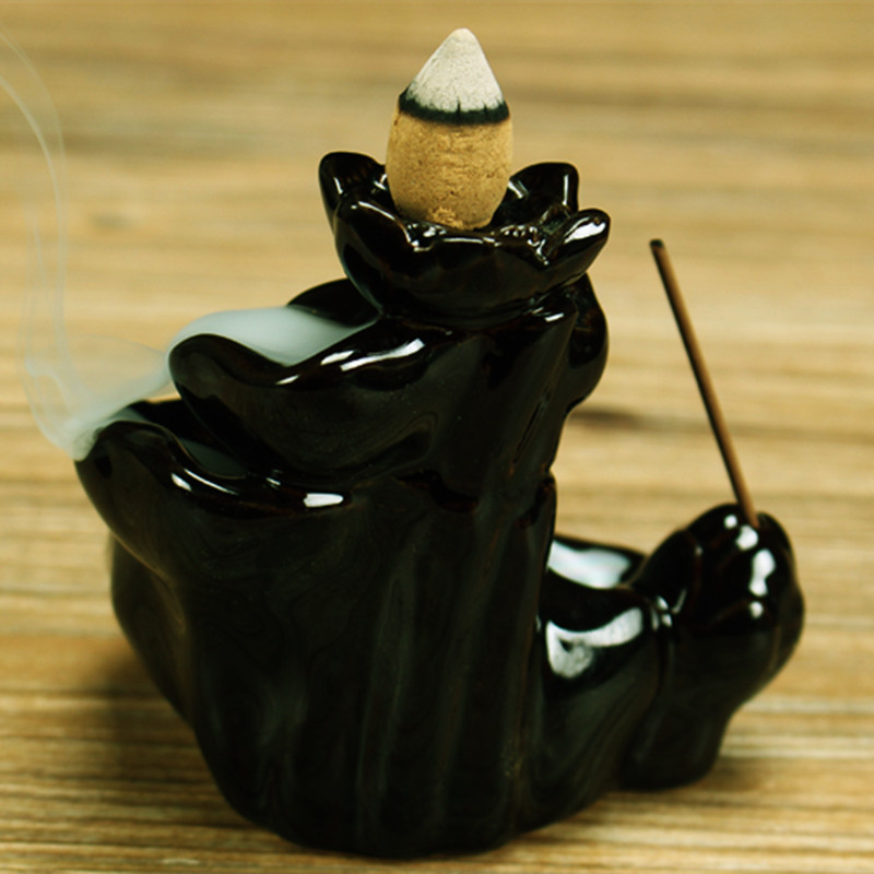 HTB1ZdVHgRDH8KJjy1zeq6xjepXai