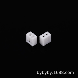 SCN �z�� 2.5MM�g�� ����JST �ǲ�ξ�����ʽ�Ӳ�� ����BY�B����