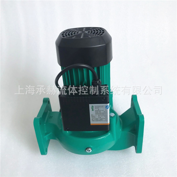 QQ圖片20180515143213