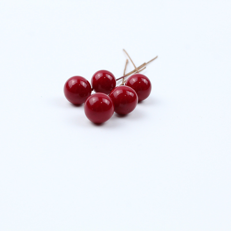 https://www.toonies.cn1.5紅果02.jpg_800x800.jpg