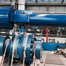 Ӳܷy 늸߉ȼܛܷQ647YSl䓲P