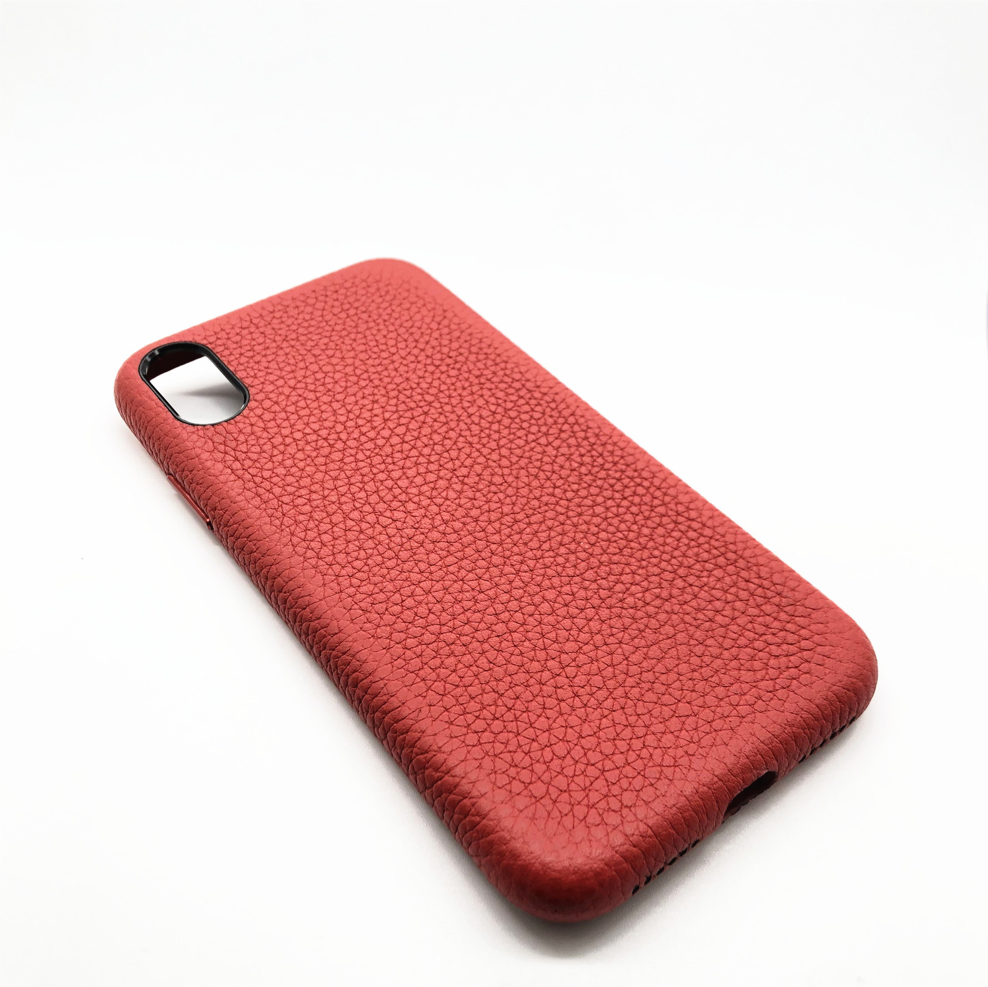 Coque téléphone mobile en En cuir - Ref 3372202 Image 17