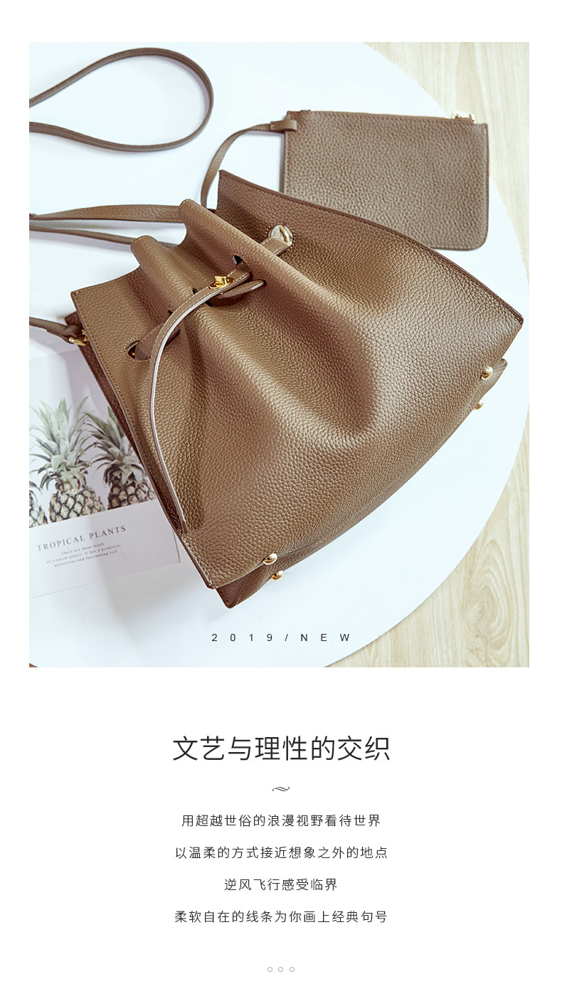 gGqUif2gxdSGFuy5MgX1D6vPE65A/IKapIu