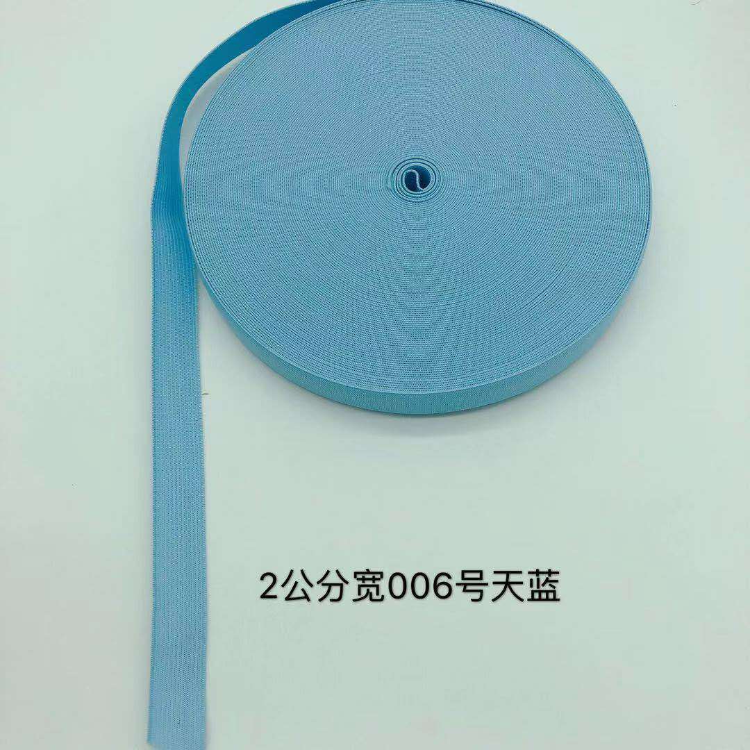 61d81c9517caa78858d219f2dc667e