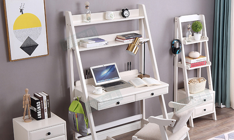 With bookshelf desk a_28.jpg