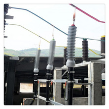 Ϻ|߉|YJV 26/35KV 1X1000߉|