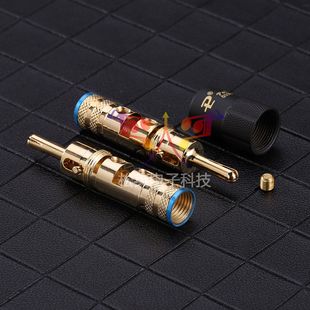 ��Ӣ�Ƽ��߶����i�㽶���^�yԇ���^�Ӿ���ϵ������������B����