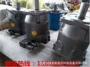 轴向evw38sa3c柱塞泵