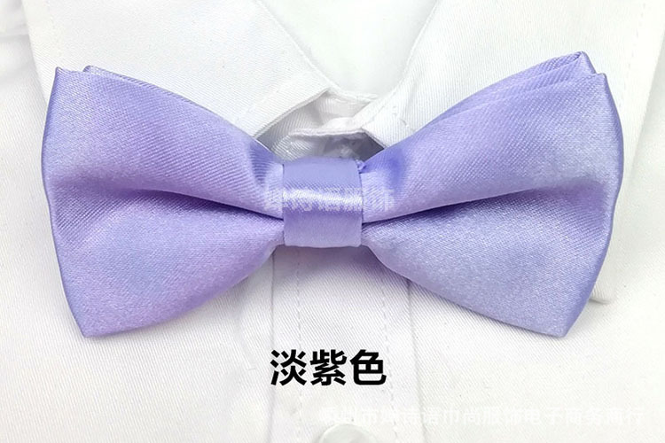 淡紫.jpg