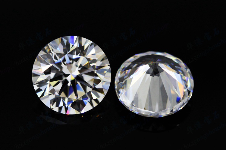 圆形_八心八箭_白锆_09_IMG_3712